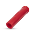 Spirolet Nozzle Tip 10R