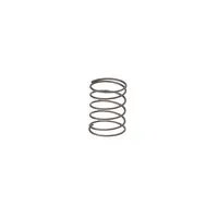 Universal Sewing Supply - THREAD PRESSER PLATE SPRING