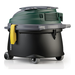 Nobles DENALI-16 Premium Dry Canister Vacuum - alternate view