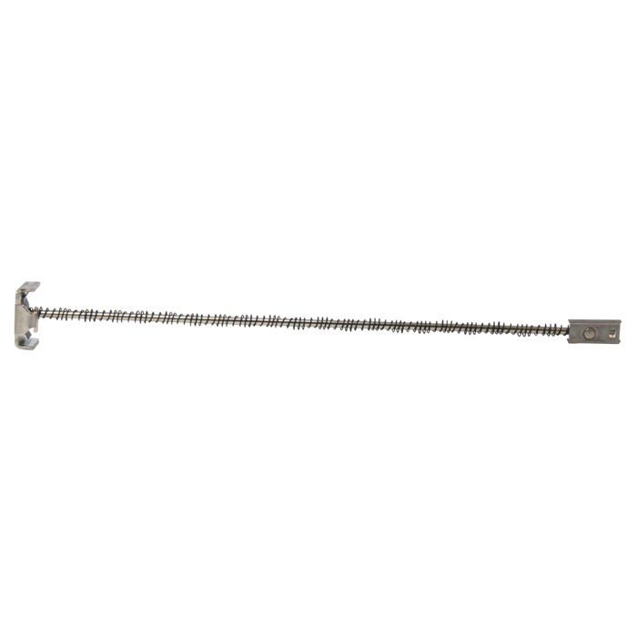 Pusher Assembly for CH38 (0136497)