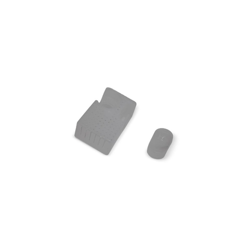 Nilfisk Advance - VS14744 - Tray Debris Kit