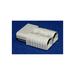 Connector, 175A Gray