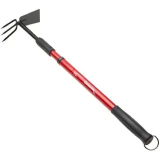 Extendable Handle Hoe