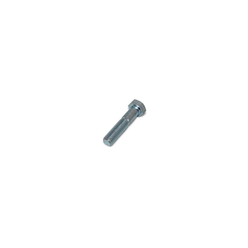 Nilfisk Advance - 56003708 - Scr Hex M12-1.75 X 55Mm