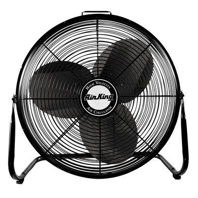 Air King 9230 30" Industrial Floor Fan