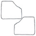 20-0093-72 Picture of Product
