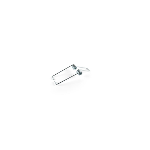 Nilfisk Advance - VR11402 - Torsion Spring Squeegee