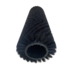 Brush, 40" Poly