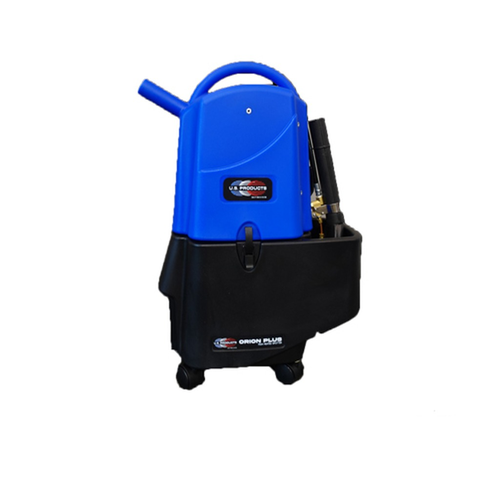 New U.S. Products Cobra Mini 750H Heated Spotter