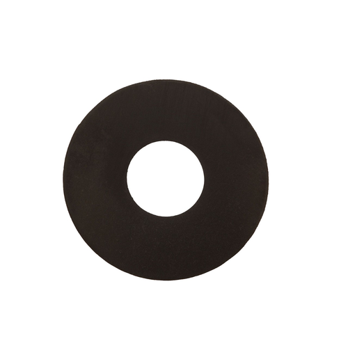 Tennant/Nobles - 4034457 - Gasket, Neo, .13, 0.75Id 2.00Od (Replaces Tennant 32614)