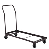 NPS DY1100 NPS® Dolly for 1100 Series Chairs