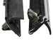 80-1160-57 Picture of Product Clips