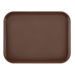Cambro 1418FF167 Fast Food Tray 13-13/16" X 17-3/4" 