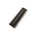 TRWL BLADES COMBO 8X18 PLASTIC X 4