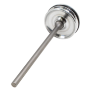 Piston & Driver Assembly for CN665 (RE-MXCN70162A)