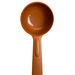 COOK'S SOLID 3 OZ RITE-SIZE SERVER PORTION UTENSIL