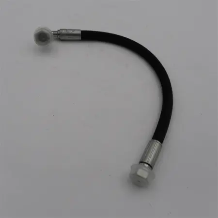 HOSE, 70.8 FT 3/8 DIA FEMALE 3/8" - FEMALE 3/8" 90