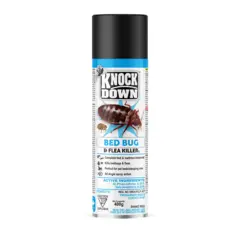 Kuus Bed Bug Killer