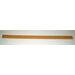 Squeegee