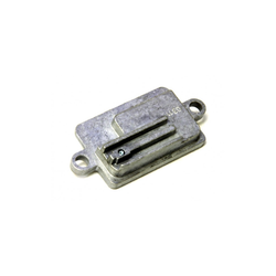 Regulator, Voltage