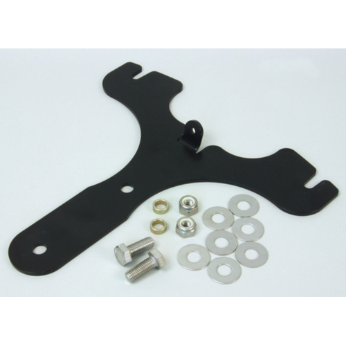 Bracket Kit
