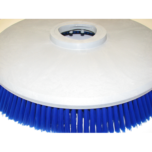 Prolene Brush