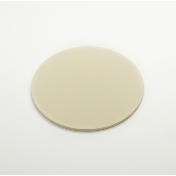 Deluxe Pizza Stones