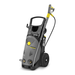 Karcher HD 4.5/32-4 S Ec upright pressure washer, front left