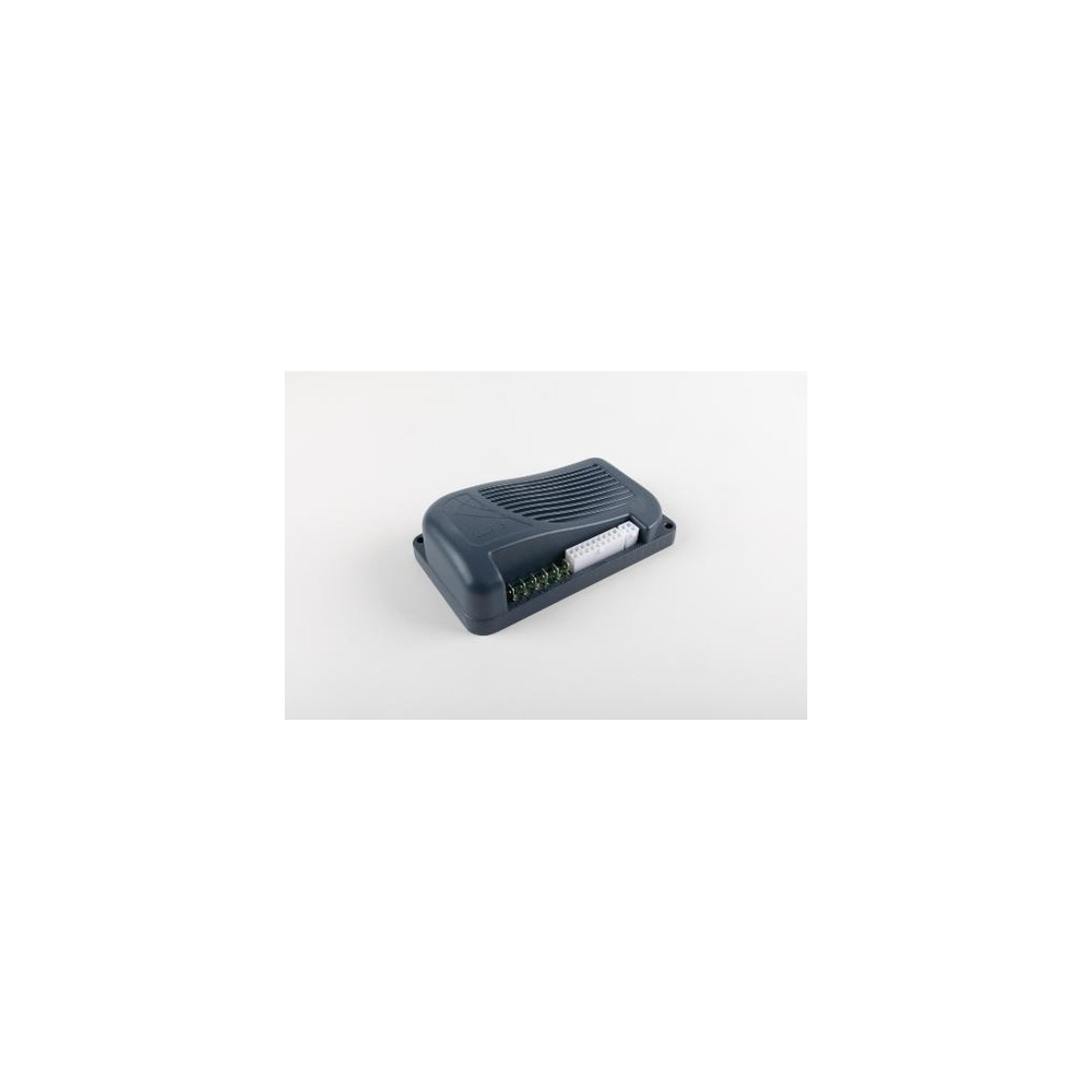 Nilfisk Advance - 56115486 - Controller-Speed