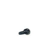 M SCR PH W/S BLK M 4X13