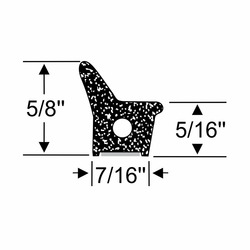 70-1113-110 Drawing of Product