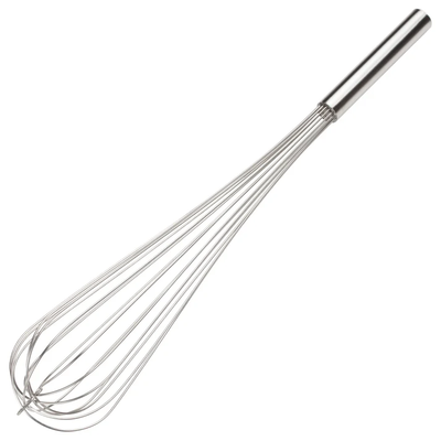  Winco FN-24 - French Whips - 24"