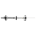 Piston & Driver Assembly (AS-95012)
