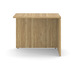 PL179 24x30 RETURN SHELL- ASPEN