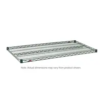 Metro 2424NK3 Super Erecta Shelf Wire | Cook's Direct