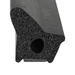 60-0247-WT Profile Picture of Product
