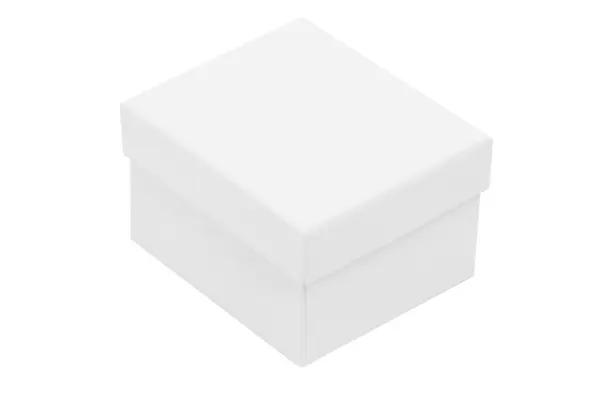 M20 PAPER BOX