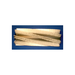 Broom - 36 In 8 D.R. Nylon