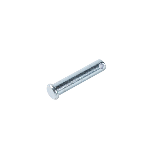 Tennant/Nobles - 4041878 - Pin, Clevis, 0.37D X 1.75L (Replaces Tennant 17461)