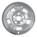Wheel Covers - WCIMP/88X