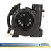 New Tornado Windshear 3200 Dryer