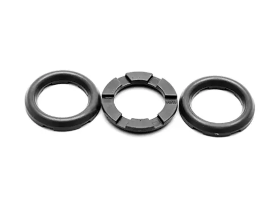 Veloci Replacement Pump Kit for AR Kit 1829