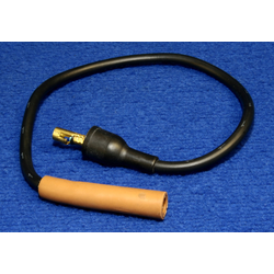 Plug Wire