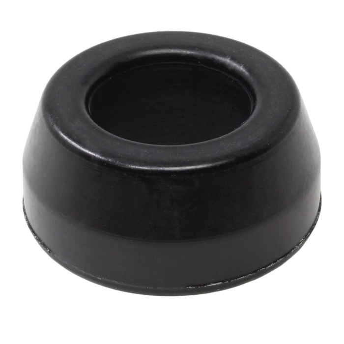 P-15236;1.jpg