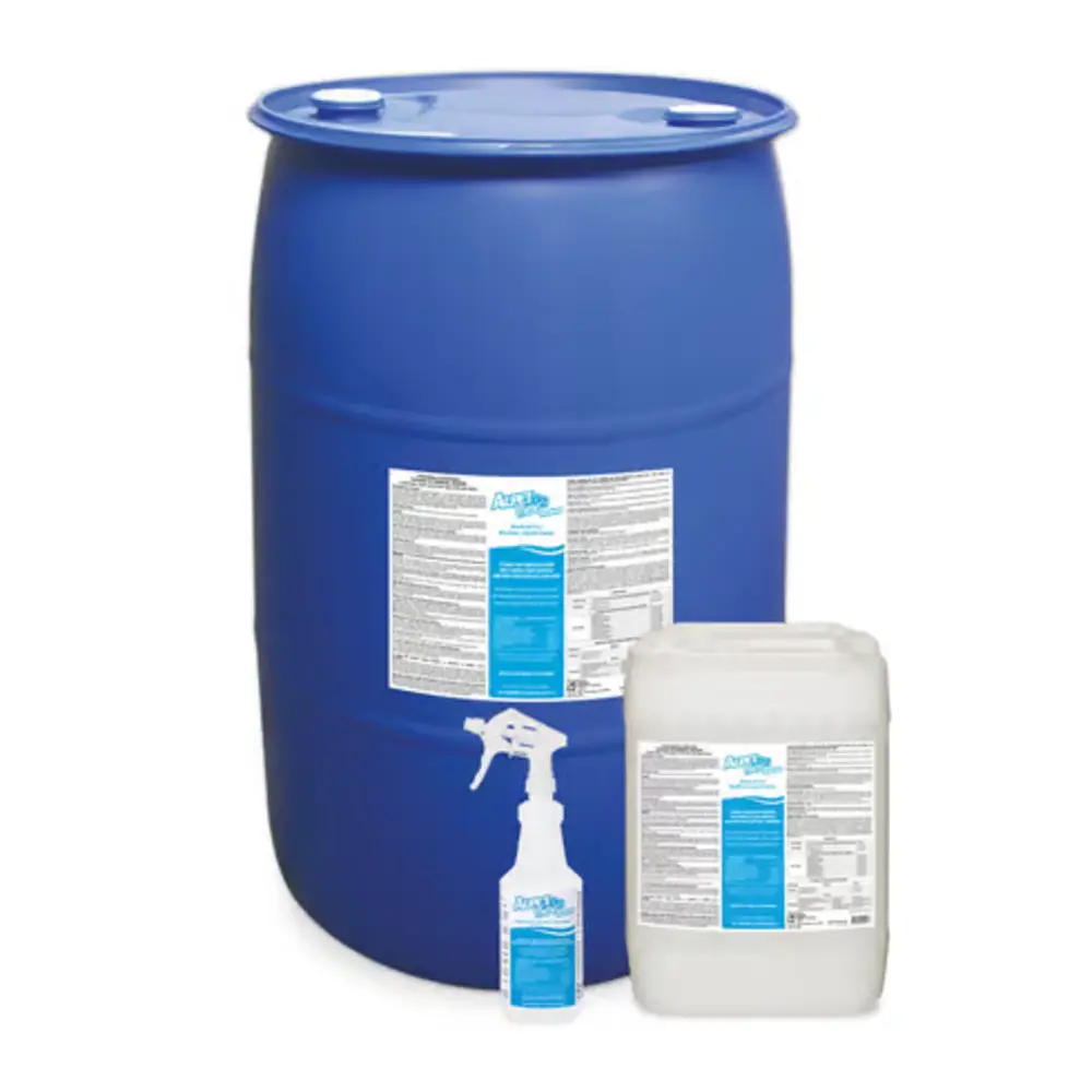 Alpet D2 Flex Surface Sanitizer