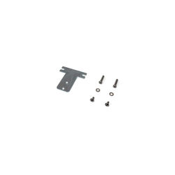 Nilfisk Advance - VS10104 - Charge Pulg Bracket Kit