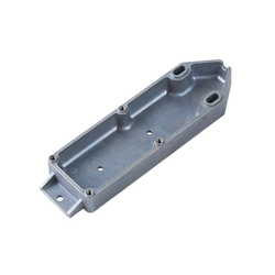 Tennant/Nobles - 4032442 - Sensor Hsng, Bottom (Replaces Tennant 1259949)