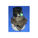 Vac Motor, 36V Dc, 3 Stage
