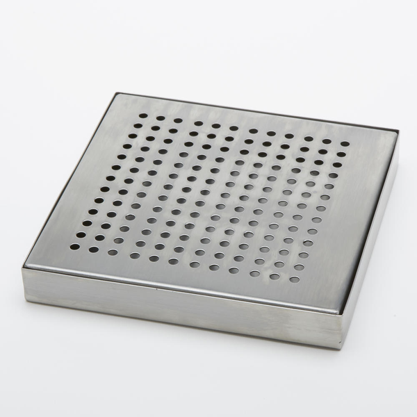 Drip Trays