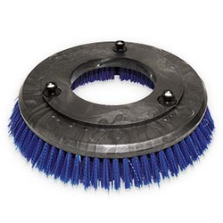 Brush